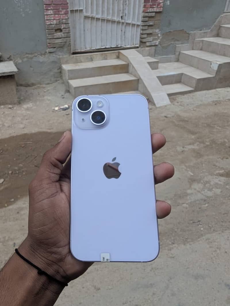 Apple iphone 14 0