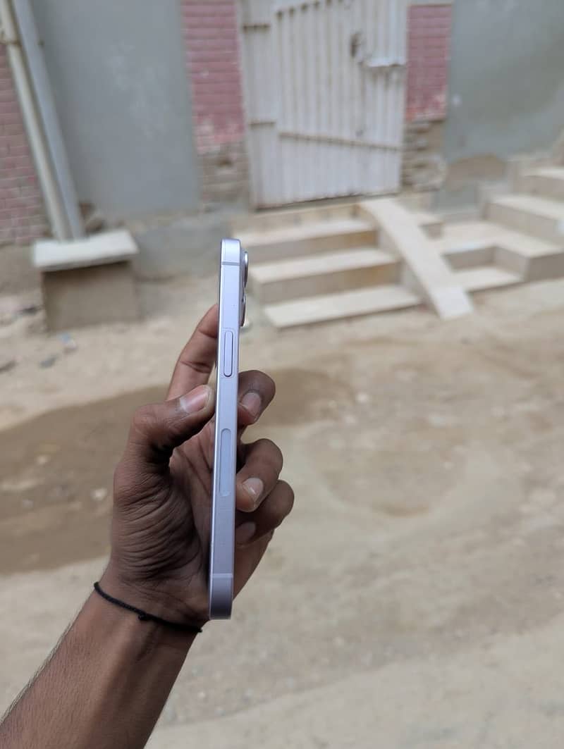Apple iphone 14 2