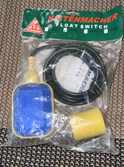 Premium Imported Sanitary & Bathroom Fittings Set