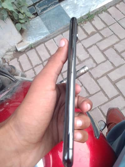 i phone xs max