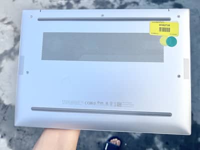 Hp Elitebook 845 G11