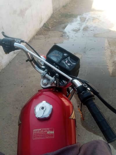 Shani
