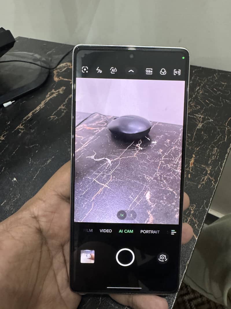 Infinix Note 40 2