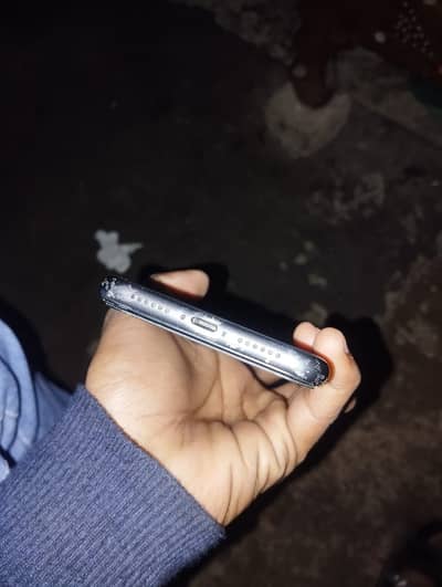 i phone 11 256gp jv