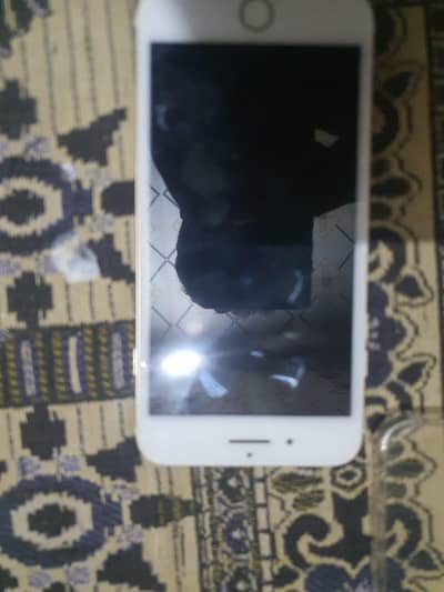 Apple iPhone 7 Plus