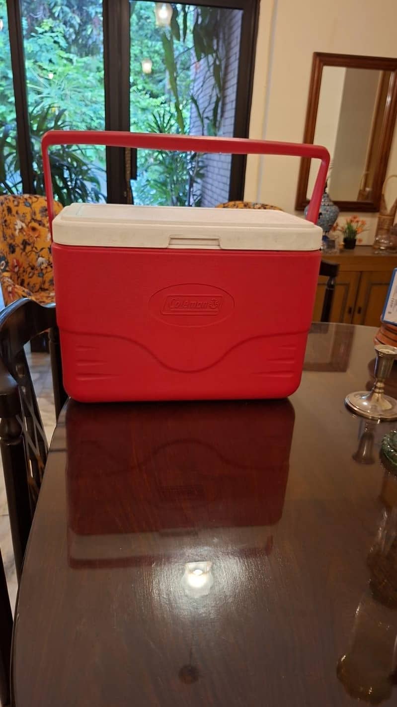 Big ice box 1