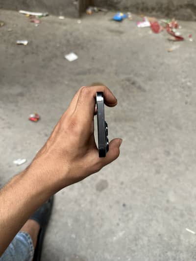 Apple iPhone 13 Pro