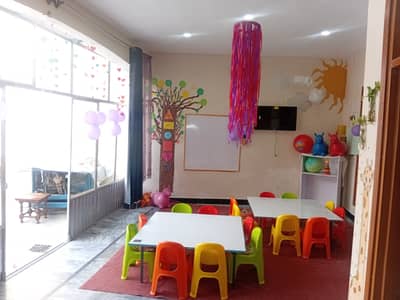 Kids tables and chairs for montessori