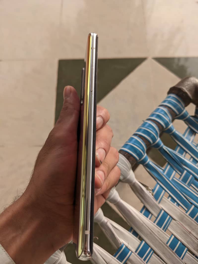 One Plus 8 1