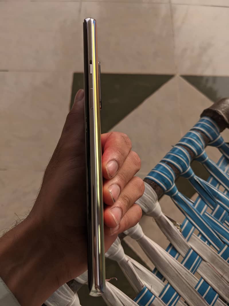 One Plus 8 2
