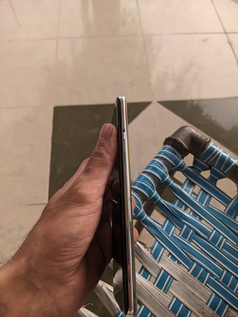 One Plus 8 3
