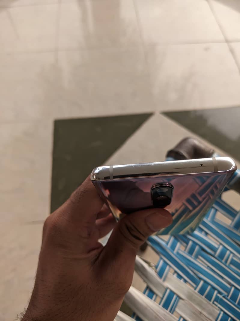 One Plus 8 6