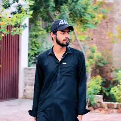 fahadmustafa2286@gmail.com