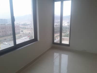 2 Bed Apartment For Rent B-17 A Block