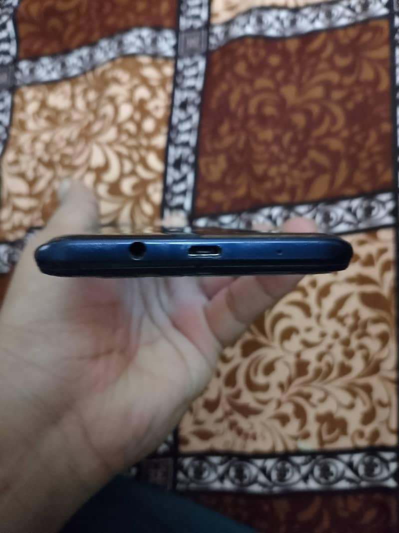 Infinix 2