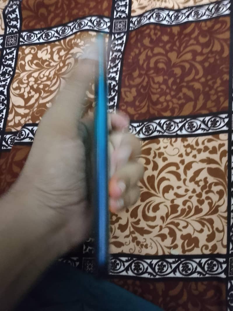 Infinix 3