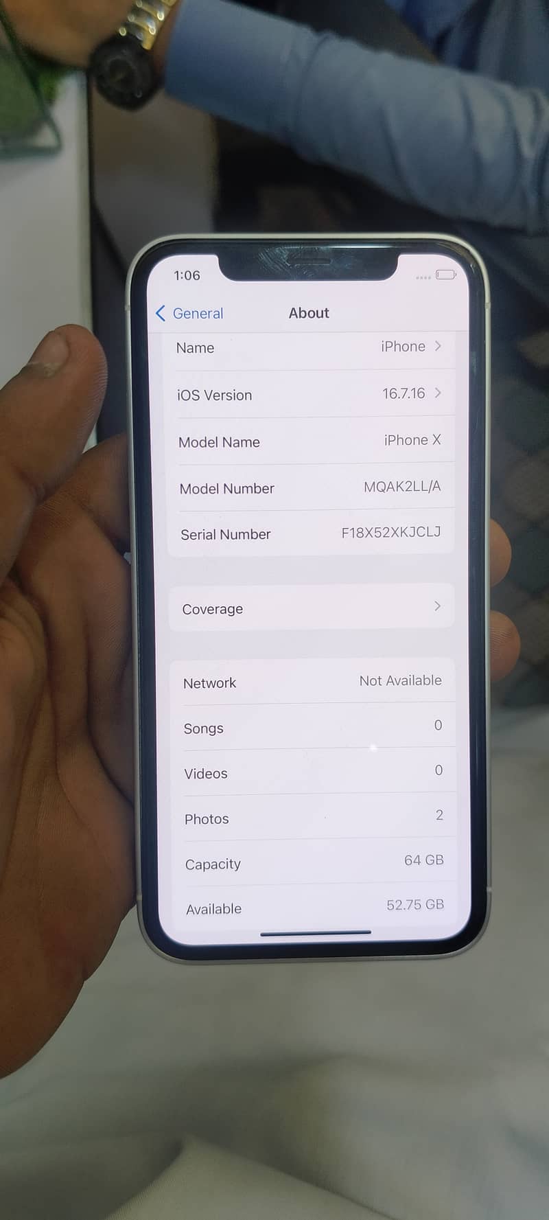 Realme 12 Plus 3