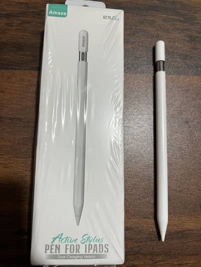 Amaze pencil a275pro