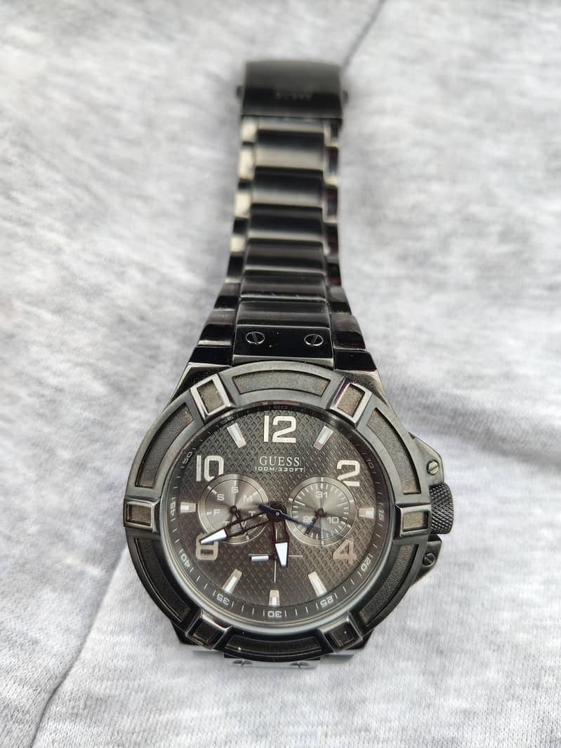 guess 1