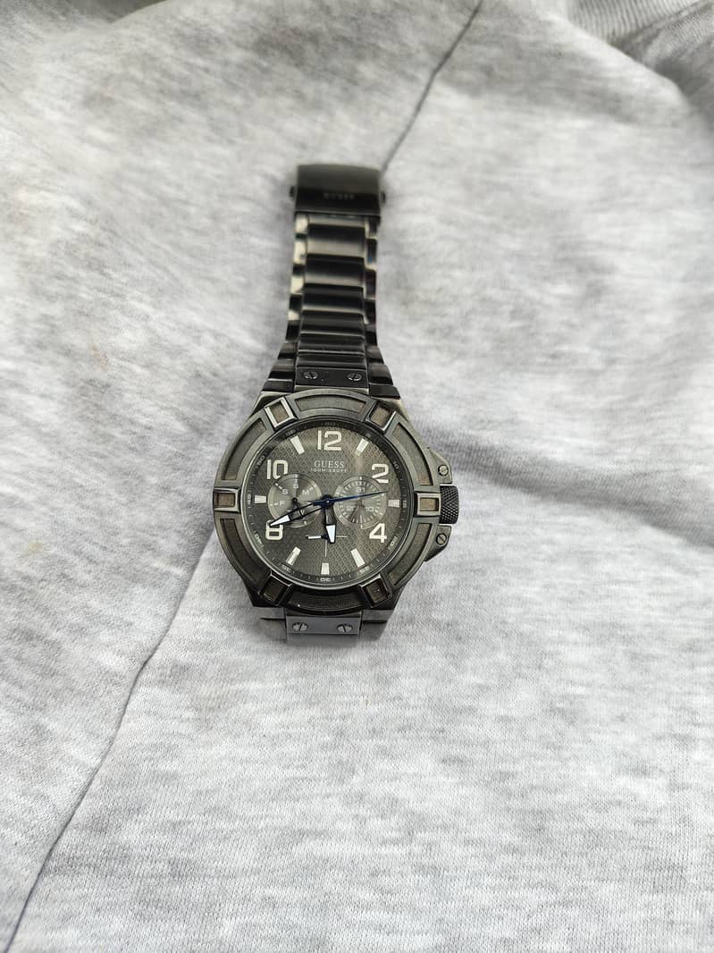 guess 2