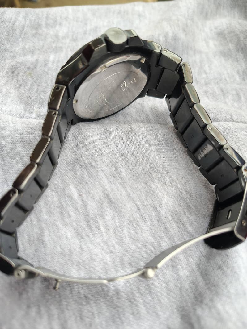 guess 7