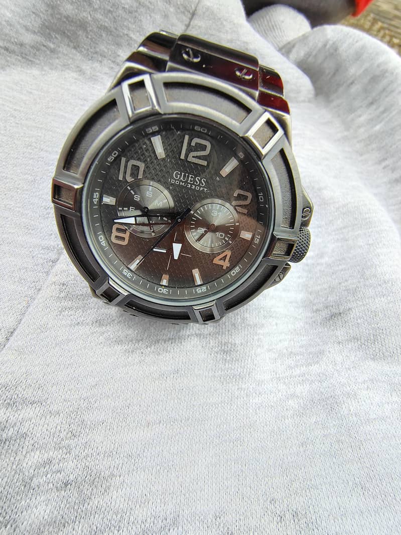 guess 0