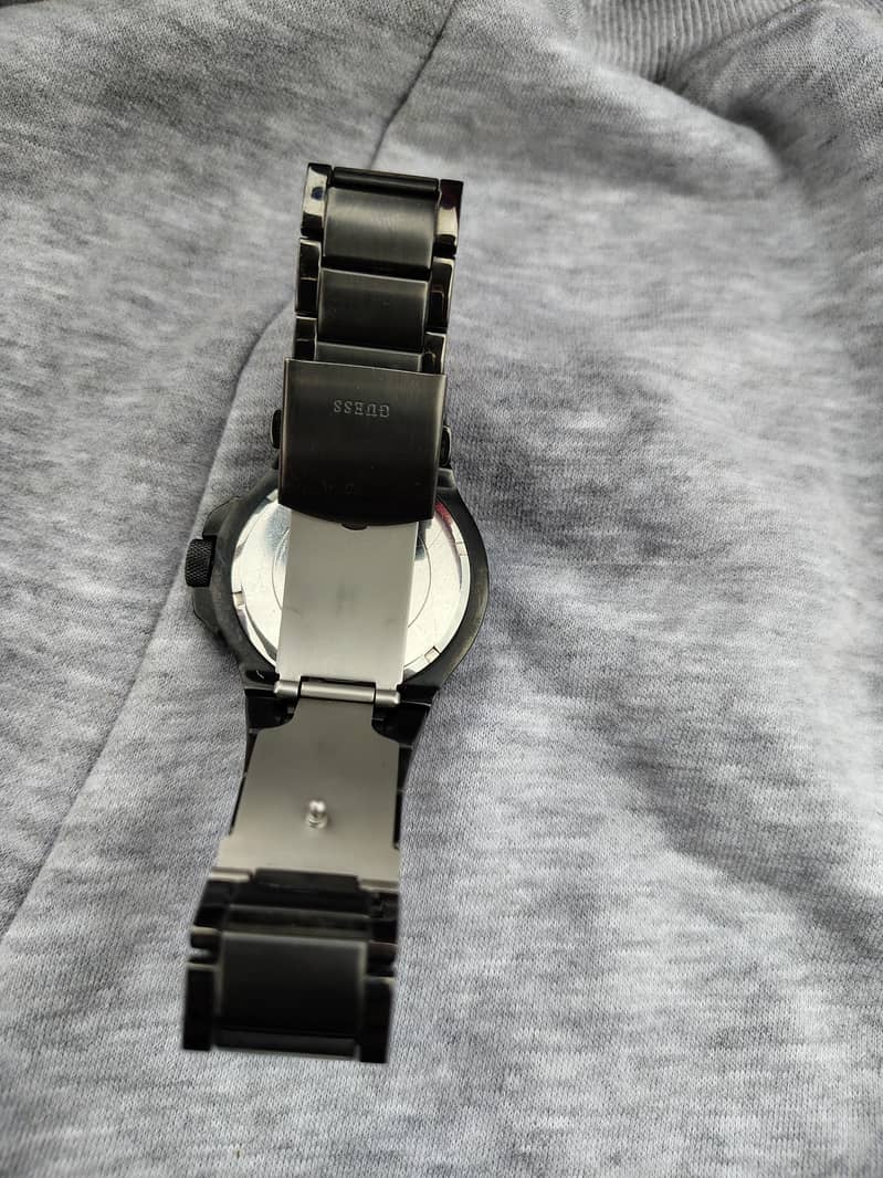 guess 6