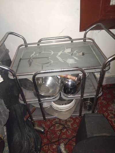 Best quality Tray for sale only 5000 03130999356