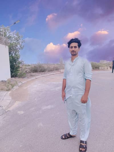 Need Job