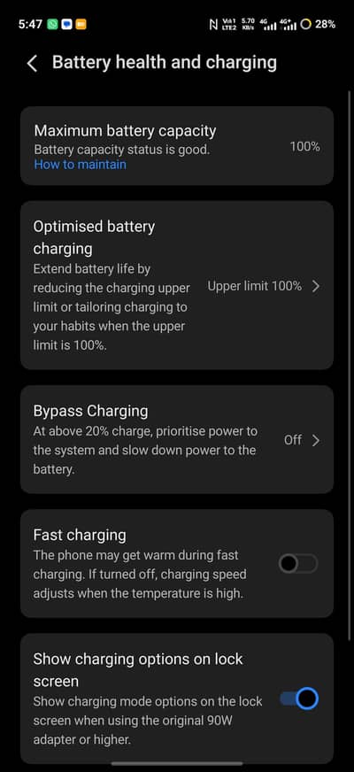 Vivo V70 5G