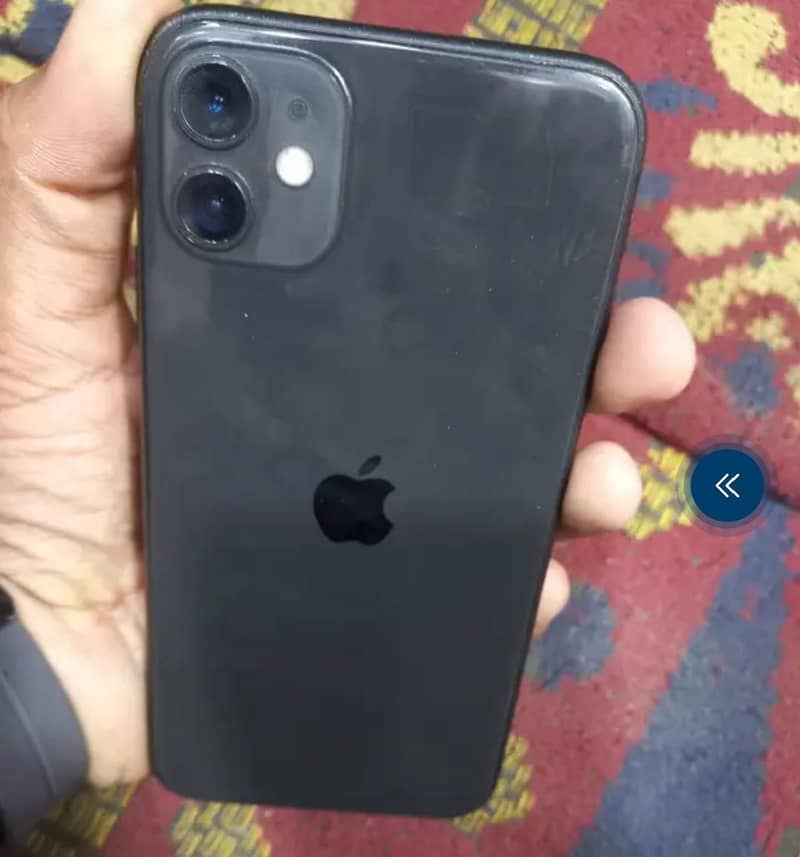 Apple iPhone 11 1