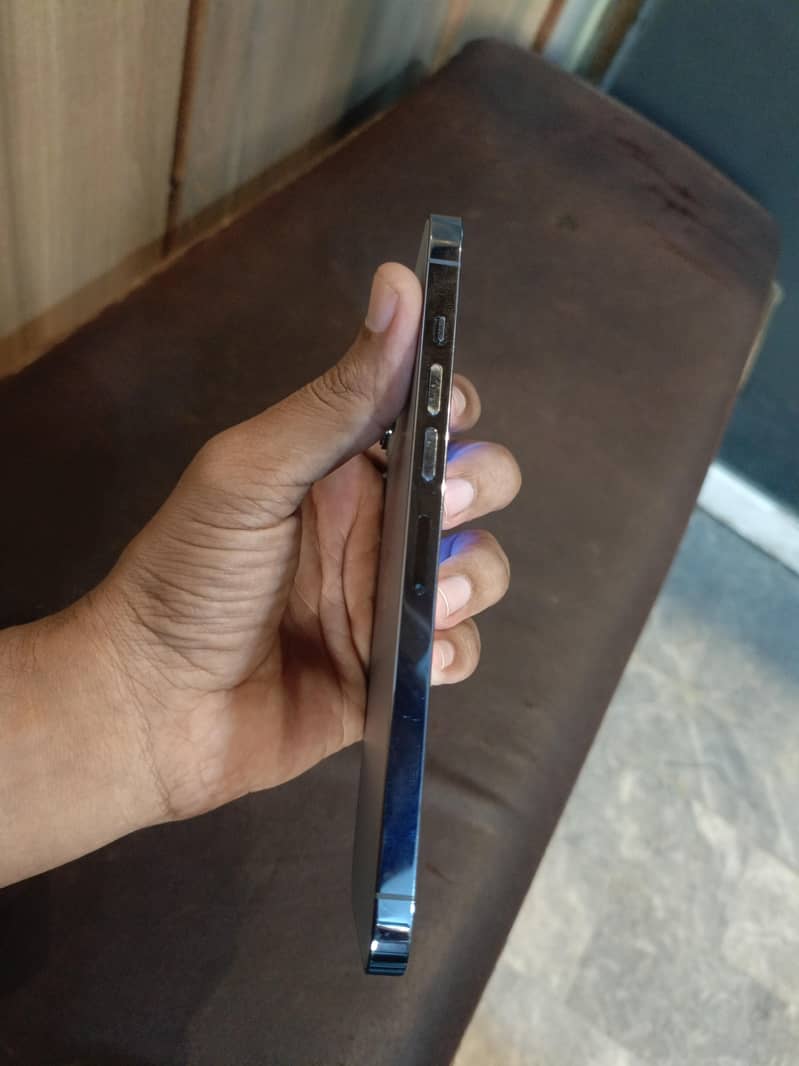 Apple iPhone 13 Pro Max 2