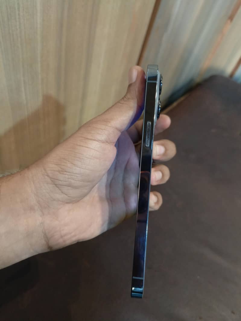 Apple iPhone 13 Pro Max 3
