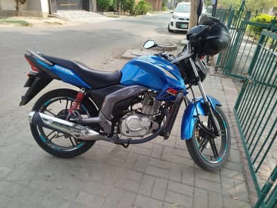 Suzuki GSX125 |GSX125|gsx |Suzuki(0312,06164,89