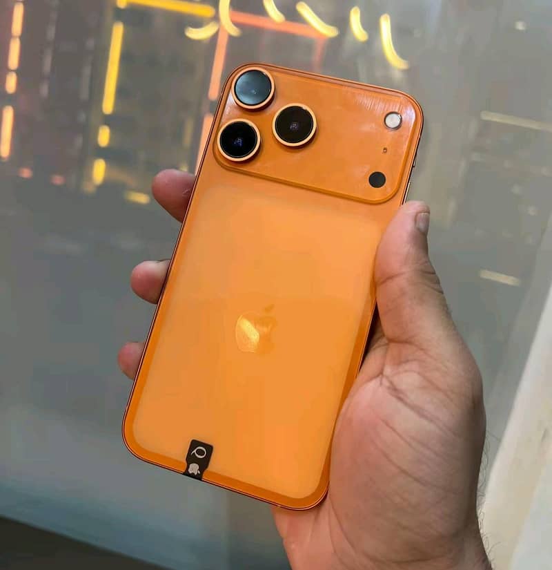 Apple iPhone Other Model 0