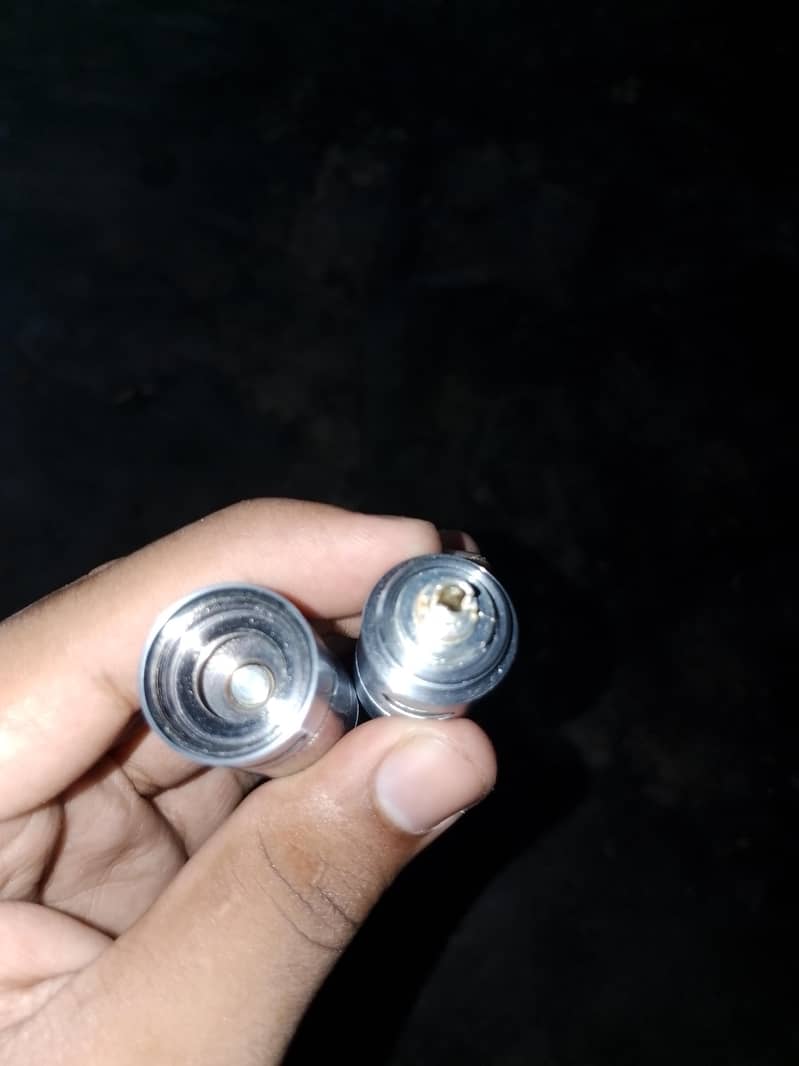 kimsun vap 1