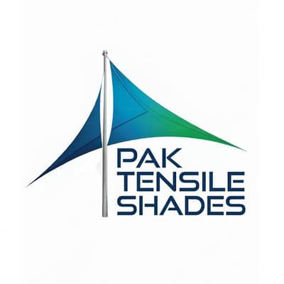 Pak Tensile Shades