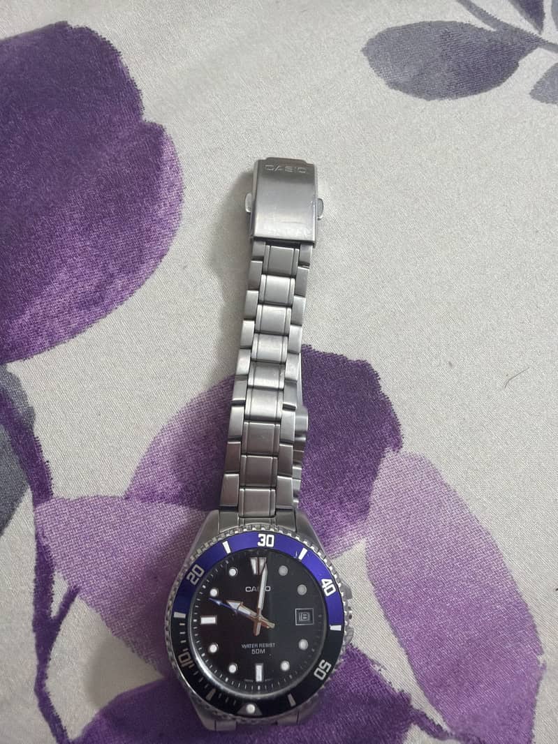 Watch 1
