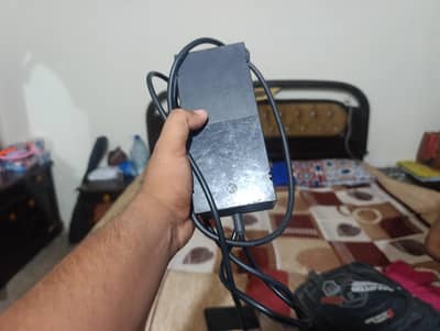 Xbox one oneTB