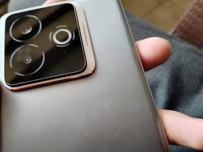 Realme GT 7 PRO