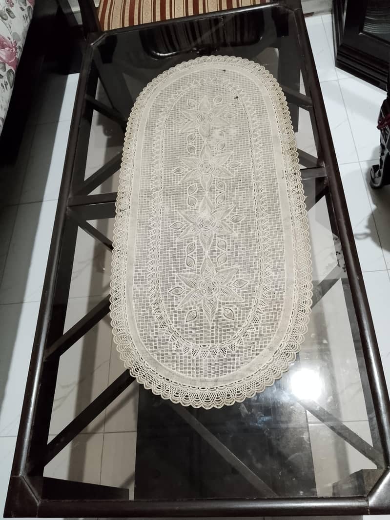 console table 0