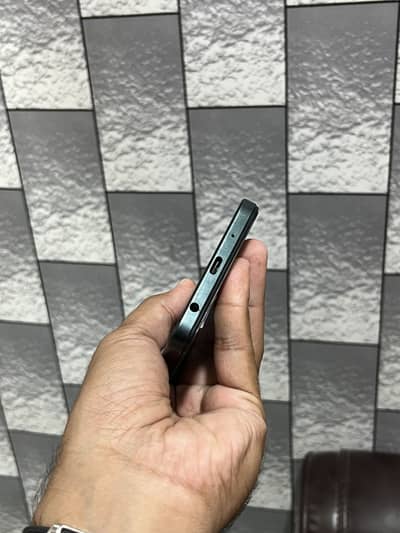 Vivo Y04