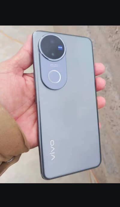 Vivo v 59 5g