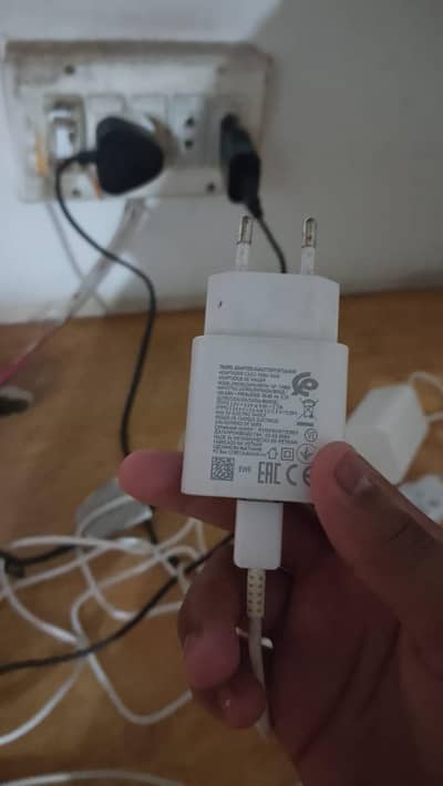 Samsung Mobile A32