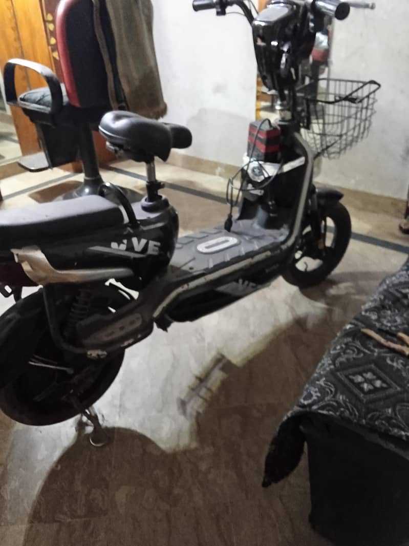 scuti 1