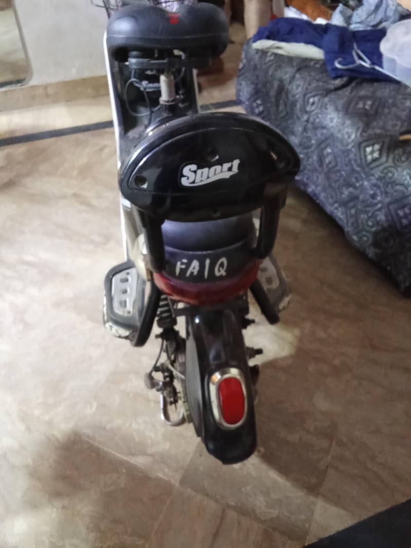 scuti 4