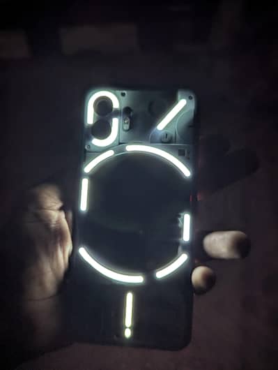 Nothing Phone 2