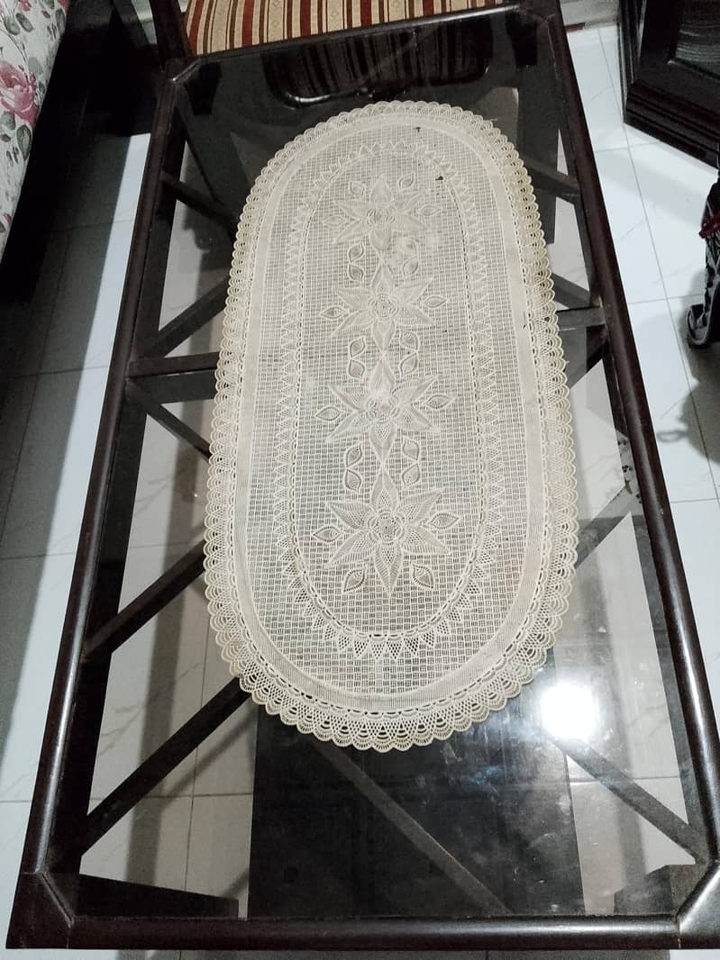 console table 1