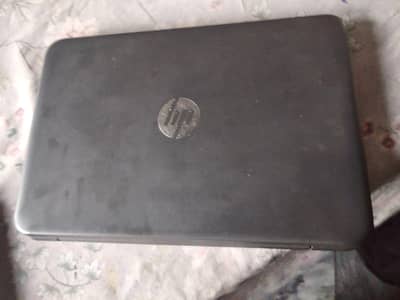 Laptop stream slim and smart