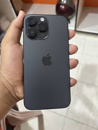 Apple iPhone 14 Pro Max Urgent Sale